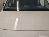 Toyota  Proace Toyota  City 2.3T 1.5D-4D 100KM long Furgon Active 4d #49