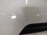  Toyota  Proace Toyota  City 2.3T 1.5D-4D 100KM long Furgon Active 4d #52