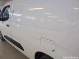  Toyota  Proace Toyota  City 2.3T 1.5D-4D 100KM long Furgon Active 4d #66