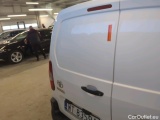  Toyota  Proace Toyota  City 2.3T 1.5D-4D 100KM long Furgon Active 4d #74