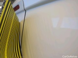  Toyota  Proace Toyota  City 2.3T 1.5D-4D 100KM long Furgon Active 4d #78