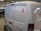  Toyota  Proace Toyota  City 2.3T 1.5D-4D 100KM long Furgon Active 4d #79