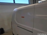  Toyota  Proace Toyota  City 2.3T 1.5D-4D 100KM long Furgon Active 4d #82