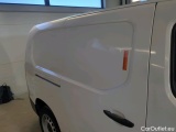  Toyota  Proace Toyota  City 2.3T 1.5D-4D 100KM long Furgon Active 4d #83
