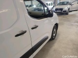  Toyota  Proace Toyota  City 2.3T 1.5D-4D 100KM long Furgon Active 4d #90