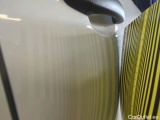  Toyota  Proace Toyota  City 2.3T 1.5D-4D 100KM long Furgon Active 4d #88