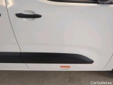  Toyota  Proace Toyota  City 2.3T 1.5D-4D 100KM long Furgon Active 4d #92