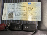  Toyota  RAV4 Toyota  2.5 Hybrid 222 KM e‑CVT Selection Pur4x4 5d #3