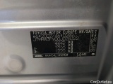  Toyota  RAV4 Toyota  2.5 Hybrid 222 KM e‑CVT Selection Pur4x4 5d #4