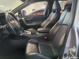  Toyota  RAV4 Toyota  2.5 Hybrid 222 KM e‑CVT Selection Pur4x4 5d #9