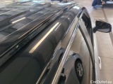  Toyota  RAV4 Toyota  2.5 Hybrid 222 KM e‑CVT Selection Pur4x4 5d #20