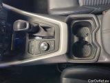  Toyota  RAV4 Toyota  2.5 Hybrid 222 KM e‑CVT Selection Pur4x4 5d #32