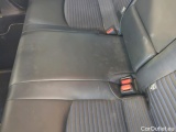  Toyota  RAV4 Toyota  2.5 Hybrid 222 KM e‑CVT Selection Pur4x4 5d #35