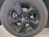  Toyota  RAV4 Toyota  2.5 Hybrid 222 KM e‑CVT Selection Pur4x4 5d #29