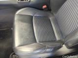  Toyota  RAV4 Toyota  2.5 Hybrid 222 KM e‑CVT Selection Pur4x4 5d #34