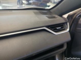  Toyota  RAV4 Toyota  2.5 Hybrid 222 KM e‑CVT Selection Pur4x4 5d #38