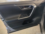  Toyota  RAV4 Toyota  2.5 Hybrid 222 KM e‑CVT Selection Pur4x4 5d #39