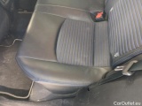  Toyota  RAV4 Toyota  2.5 Hybrid 222 KM e‑CVT Selection Pur4x4 5d #42