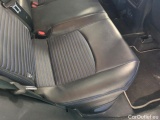  Toyota  RAV4 Toyota  2.5 Hybrid 222 KM e‑CVT Selection Pur4x4 5d #44