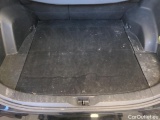  Toyota  RAV4 Toyota  2.5 Hybrid 222 KM e‑CVT Selection Pur4x4 5d #46