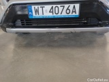  Toyota  RAV4 Toyota  2.5 Hybrid 222 KM e‑CVT Selection Pur4x4 5d #55