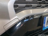  Toyota  RAV4 Toyota  2.5 Hybrid 222 KM e‑CVT Selection Pur4x4 5d #56