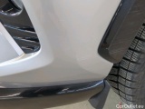  Toyota  RAV4 Toyota  2.5 Hybrid 222 KM e‑CVT Selection Pur4x4 5d #57