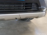  Toyota  RAV4 Toyota  2.5 Hybrid 222 KM e‑CVT Selection Pur4x4 5d #59