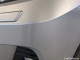  Toyota  RAV4 Toyota  2.5 Hybrid 222 KM e‑CVT Selection Pur4x4 5d #61