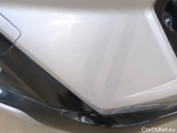  Toyota  RAV4 Toyota  2.5 Hybrid 222 KM e‑CVT Selection Pur4x4 5d #63