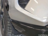  Toyota  RAV4 Toyota  2.5 Hybrid 222 KM e‑CVT Selection Pur4x4 5d #64