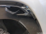  Toyota  RAV4 Toyota  2.5 Hybrid 222 KM e‑CVT Selection Pur4x4 5d #66