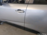  Toyota  RAV4 Toyota  2.5 Hybrid 222 KM e‑CVT Selection Pur4x4 5d #69