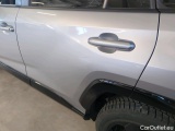  Toyota  RAV4 Toyota  2.5 Hybrid 222 KM e‑CVT Selection Pur4x4 5d #72