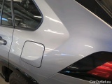 Toyota  RAV4 Toyota  2.5 Hybrid 222 KM e‑CVT Selection Pur4x4 5d #75