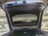  Toyota  RAV4 Toyota  2.5 Hybrid 222 KM e‑CVT Selection Pur4x4 5d #78