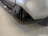  Toyota  RAV4 Toyota  2.5 Hybrid 222 KM e‑CVT Selection Pur4x4 5d #80