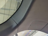  Toyota  RAV4 Toyota  2.5 Hybrid 222 KM e‑CVT Selection Pur4x4 5d #79