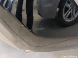  Toyota  RAV4 Toyota  2.5 Hybrid 222 KM e‑CVT Selection Pur4x4 5d #85