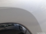  Toyota  RAV4 Toyota  2.5 Hybrid 222 KM e‑CVT Selection Pur4x4 5d #91