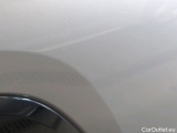  Toyota  RAV4 Toyota  2.5 Hybrid 222 KM e‑CVT Selection Pur4x4 5d #90