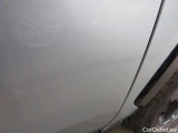  Toyota  RAV4 Toyota  2.5 Hybrid 222 KM e‑CVT Selection Pur4x4 5d #95