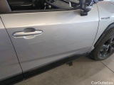  Toyota  RAV4 Toyota  2.5 Hybrid 222 KM e‑CVT Selection Pur4x4 5d #96