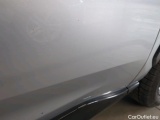  Toyota  RAV4 Toyota  2.5 Hybrid 222 KM e‑CVT Selection Pur4x4 5d #97