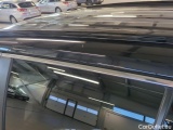  Toyota  RAV4 Toyota  2.5 Hybrid 222 KM e‑CVT Selection Pur4x4 5d #101