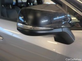  Toyota  RAV4 Toyota  2.5 Hybrid 222 KM e‑CVT Selection Pur4x4 5d #100