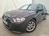  Audi  A1 Sportback  30 TFSI Design 1.0 TFSI 110CV BVA7 E6d 