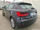  Audi  A1 Sportback  30 TFSI Design 1.0 TFSI 110CV BVA7 E6d #2
