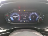  Audi  A1 Sportback  30 TFSI Design 1.0 TFSI 110CV BVA7 E6d #6