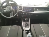  Audi  A1 Sportback  30 TFSI Design 1.0 TFSI 110CV BVA7 E6d #5